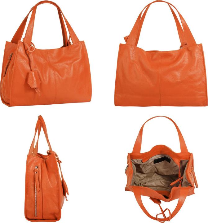 Produktbild Cluty Shopper