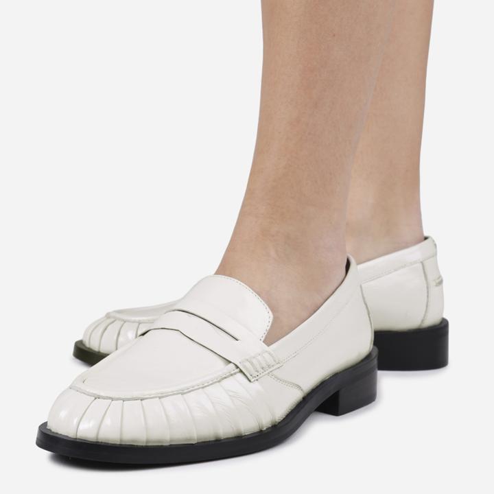 Image du produit Bronx Next-wagon (39)