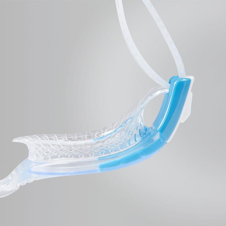 Produktbild Speedo Fututra Biofuse Flexiseal Junior (One Size)