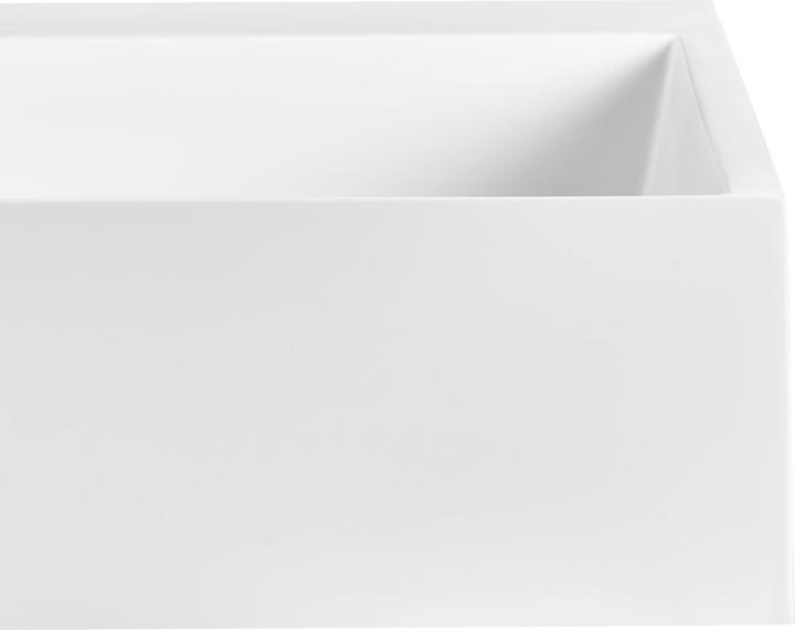 Actual product image Beliani Quenko (460 mm, 900 mm)