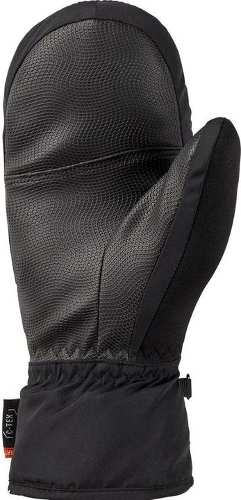 Produktbild Cairn Styl In C-Tex (6)