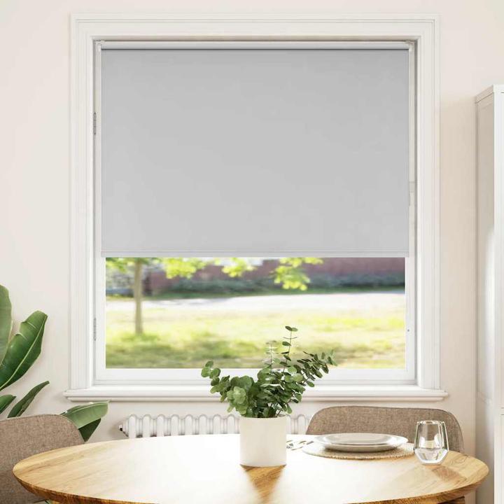 Actual product image vidaXL Marnin (95 x 130 cm)
