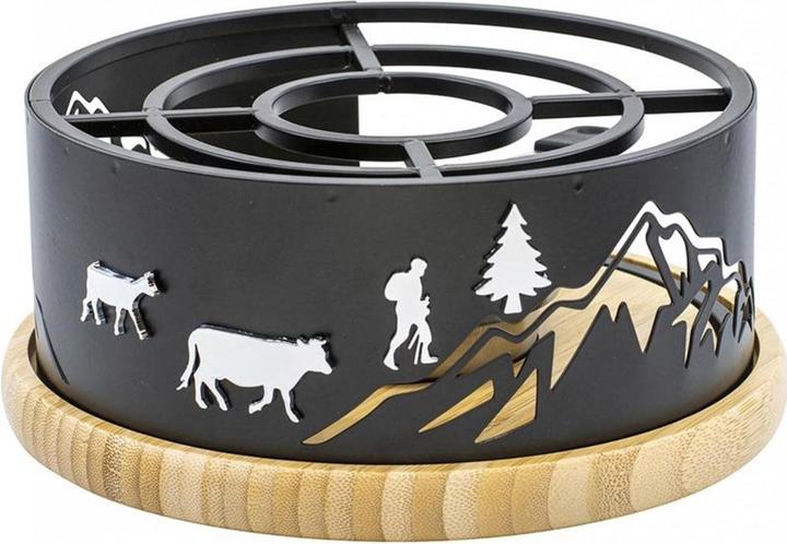 Produktbild Kadastar Magnetic Mountain