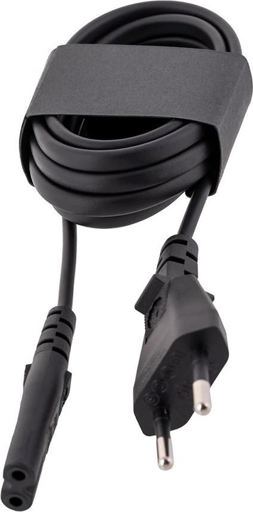 Immagine prodotto Microsoft Xbox Serie S