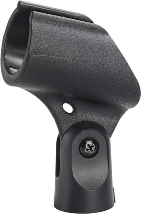 Actual product image Audio-Technica ATR2100x