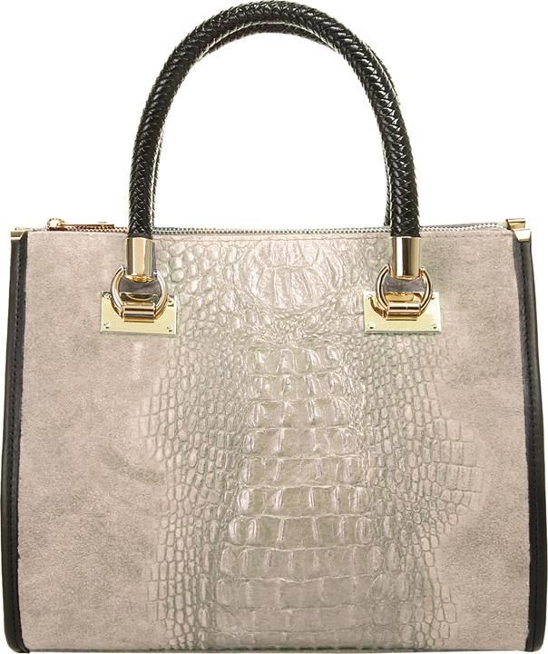 Produktbild Cluty Handtasche