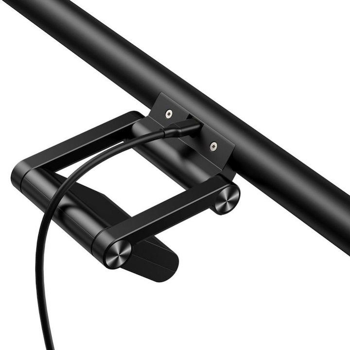 Actual product image Baseus i-wok Series Screen Hanging Light Pro