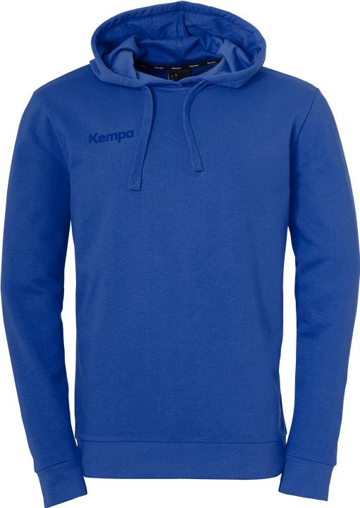 Produktbild Kempa Hoody (140)