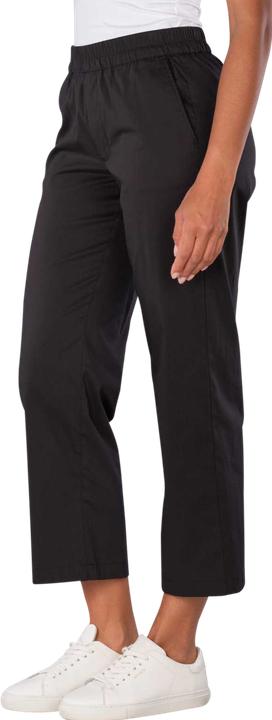 Actual product image Angels 10022563 (W40/L26)