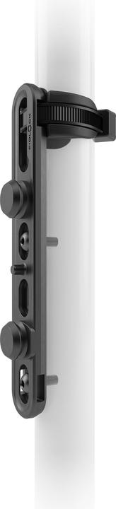 Fidlock TWIST vario base - black