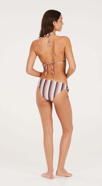 Image du produit Protest Women's Prtmola Triangle Bikini (44, XXL)