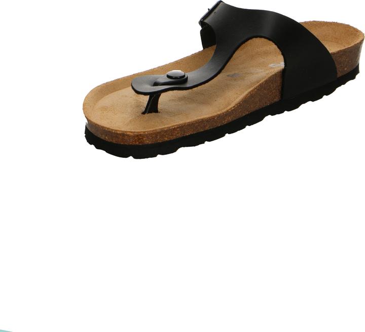 Immagine prodotto Rohde Mules (43)