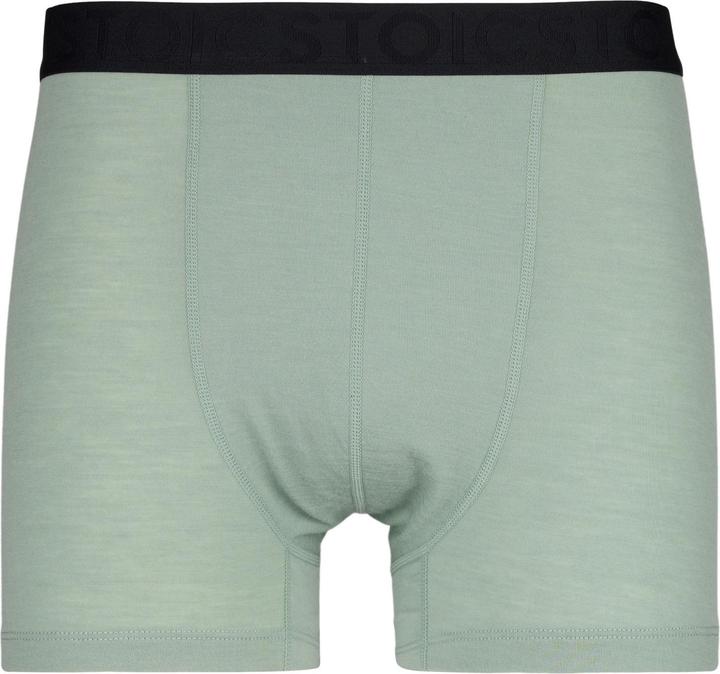 Stoic Merino150 SadjemSt. Boxer