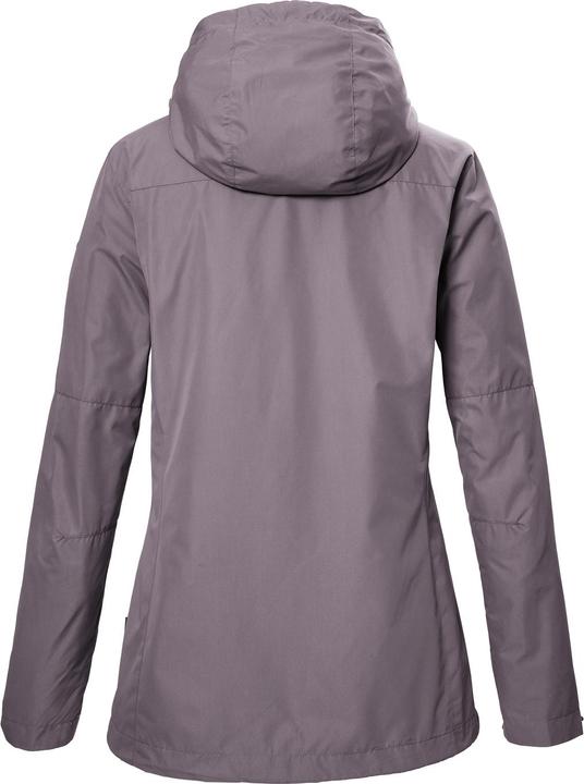 Produktbild G.I.G.A DX Jacke (XL)