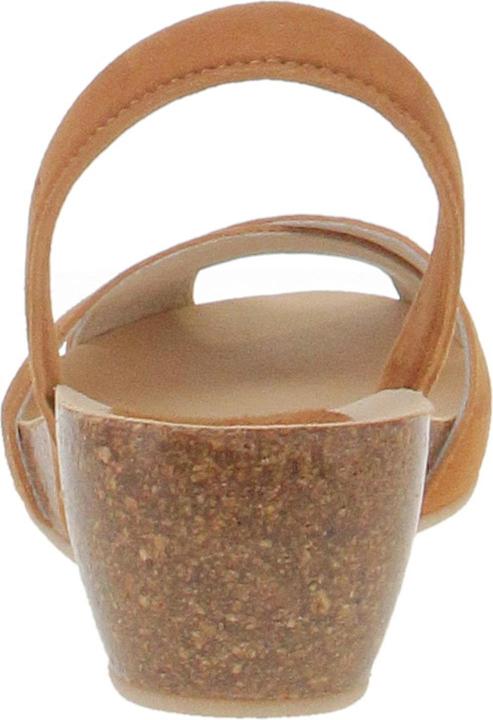 Actual product image Ria Menorca 33201 (36)