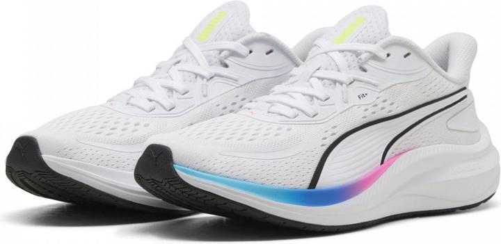 Produktbild Puma Skyrocket Lite 2 (45)