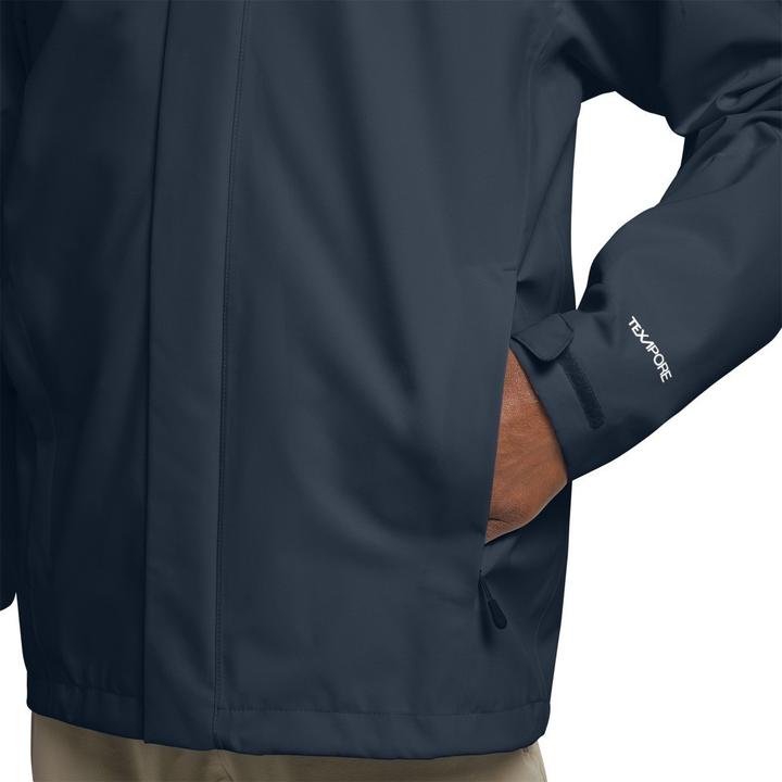 Produktbild Jack Wolfskin Trailtime 2L Jkt M