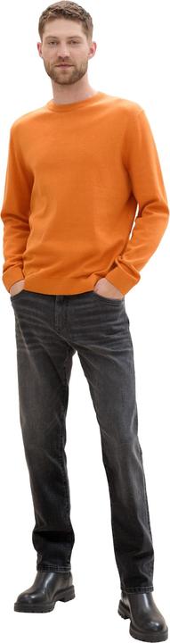 Produktbild Tom Tailor Hose MARVIN Jeans (32)