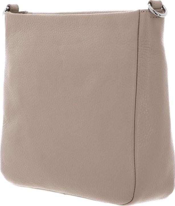 Produktbild Mandarina Duck Mellow Leather Crossover Bag