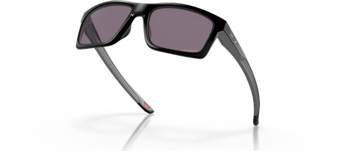 Immagine prodotto Oakley OO9264 41 Mainlink