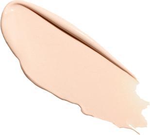 Produktbild IDUN Minerals Liquid foundation Norrsken Saga