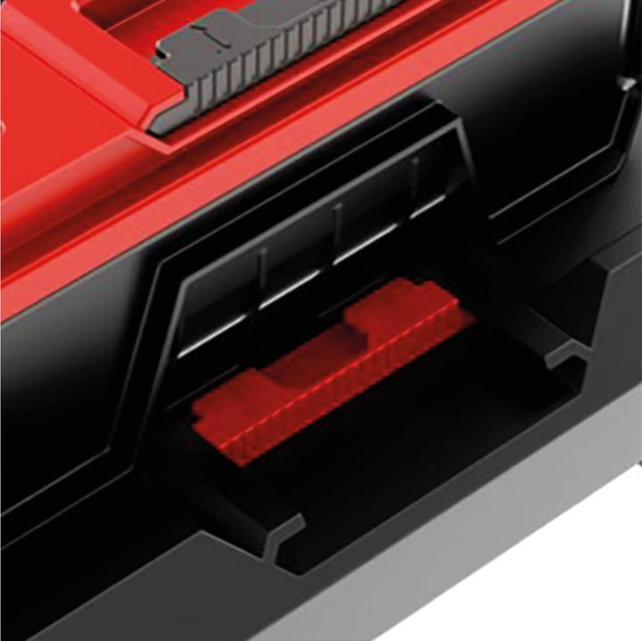 Immagine prodotto Einhell Systemkoffer E-Case Rollbrett (120 kg)