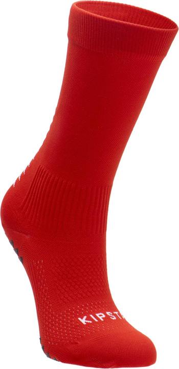 Produktbild Kipsta Viralto (37 - 38)