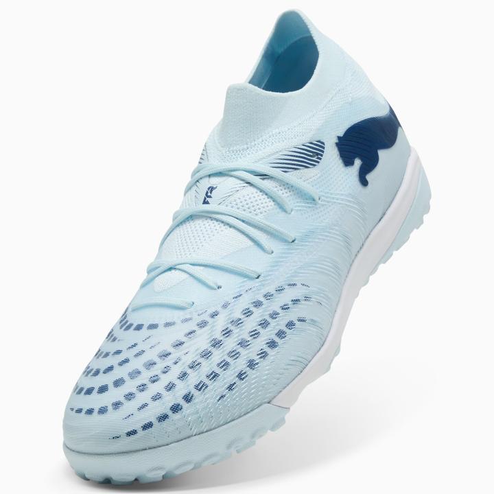 Actual product image Puma Future 9 Match Tt (42)