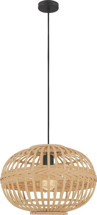 Image du produit EGLO Amsfield (E27)