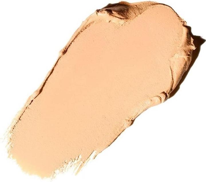 Produktbild MAC Cosmetics Studio Fix Soft Matte Foundation Stick (NC13)