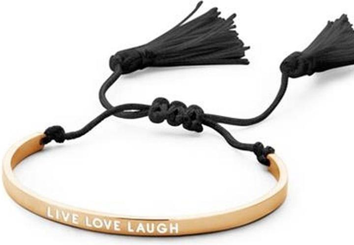 Immagine prodotto CO88 Collection Bracciale Donna (18 cm, Metallo)