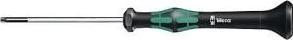 Produktbild Wera 2067 TX 3 x 40 mm (TX)