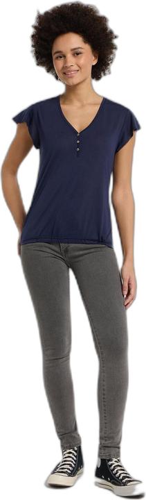 Produktbild Ragwear Sillas (S)