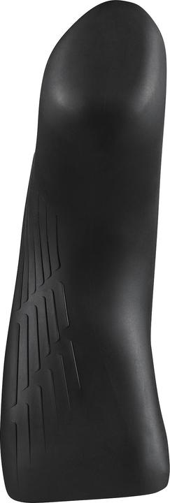 Immagine prodotto Shimano 105 Di2