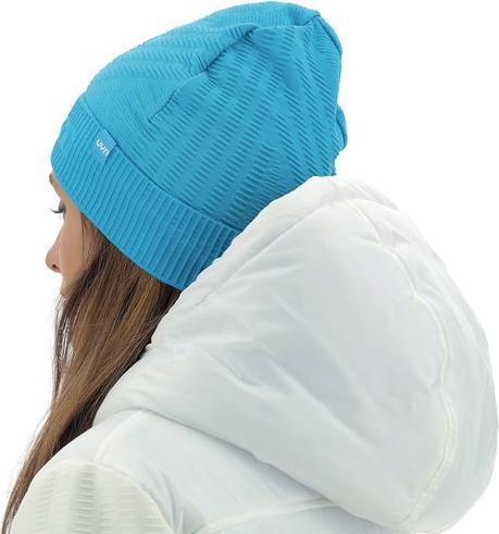 Actual product image UYN Beanie Hangout