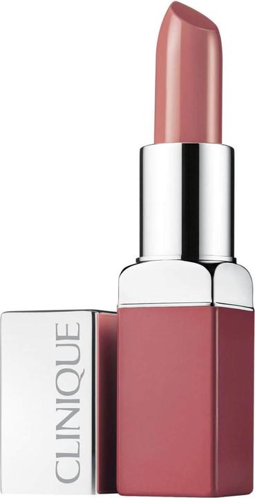 Clinique Pop Lip Colour & Primer (Pink, Rosa)