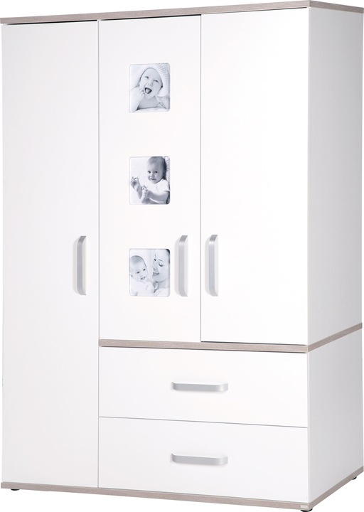 Immagine prodotto Roba Moritz (55 cm)