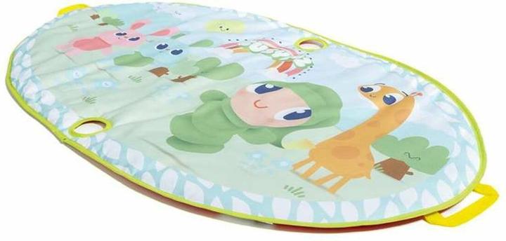 Immagine prodotto Molto Spielmatte Moltó