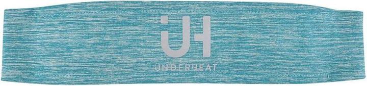 Actual product image Underheat Cooling headband