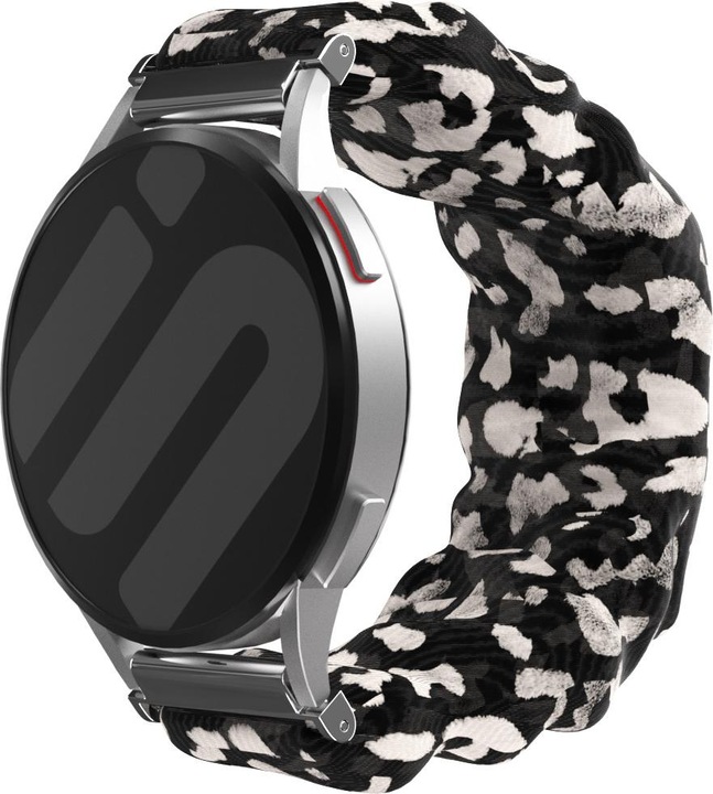 Produktbild Strap-it Armband (20 mm, Amazfit Bip)