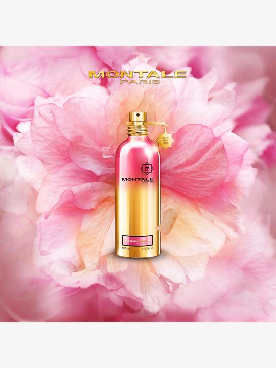 Actual product image Montale Intense Cherry (Eau de parfum, 100 ml)