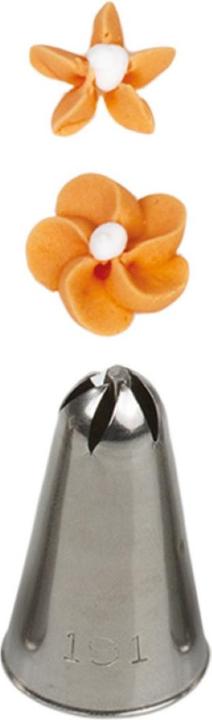 Produktbild Decora 191 (Spritztüllen)