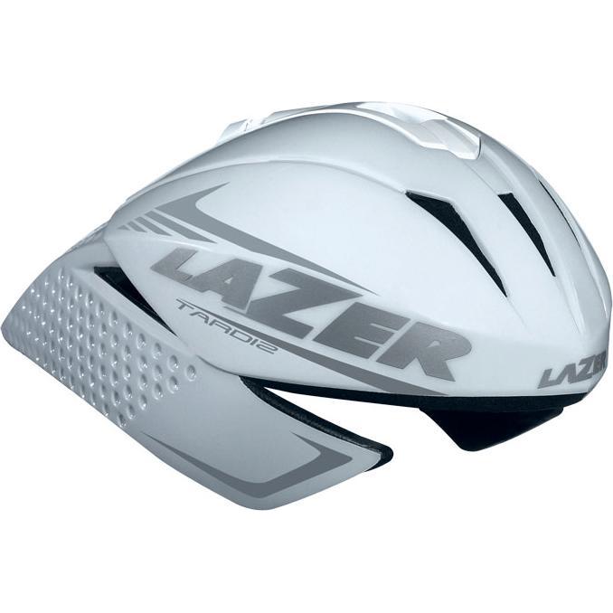 Lazer Sport, Velohelm, (58 - 61 cm)