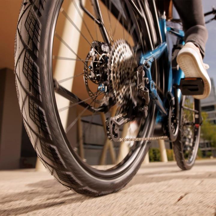 Produktbild Schwalbe Marathon Efficiency (28 x 2.15, 55-622)