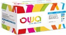 Actual product image Armor OWA 87A (FC)