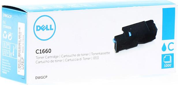 Produktbild Dell 593-11129 (C)