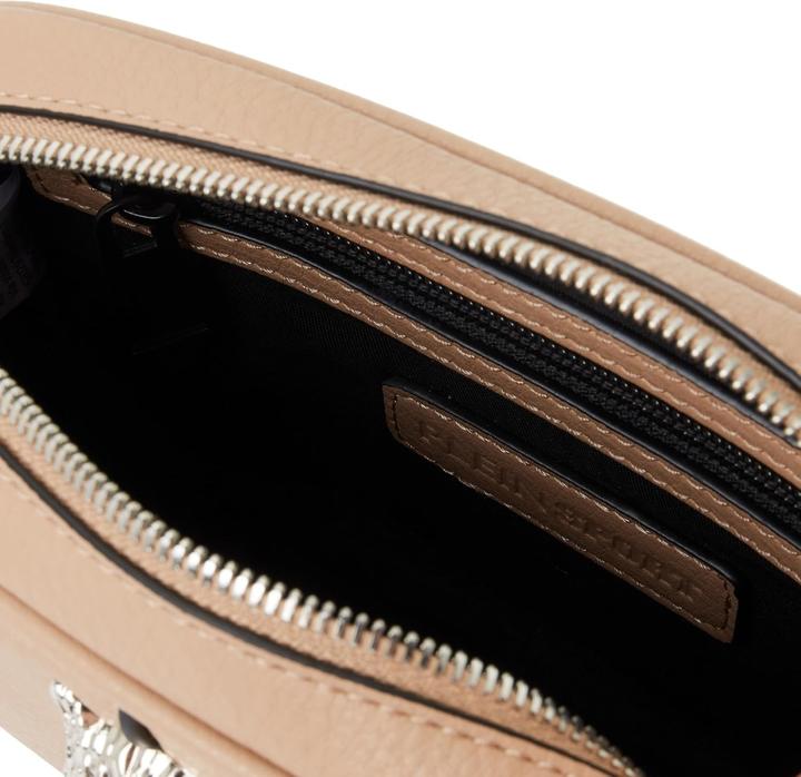 Immagine prodotto Plein Sport Crossover Zoe Fw 24