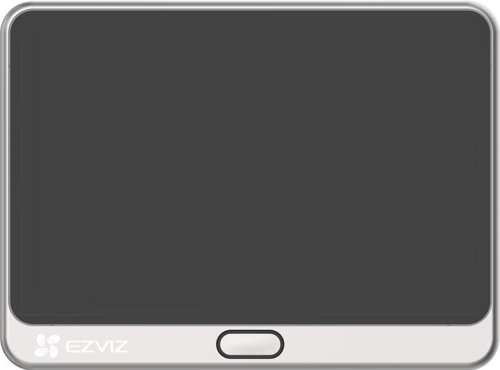 Image du produit EZVIZ DP2 (Sans fil)