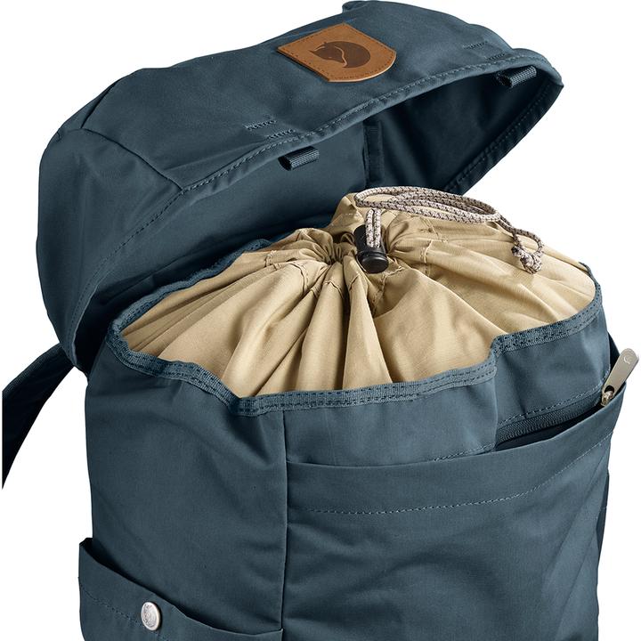 Produktbild Fjällräven Greenland Top (20 l)
