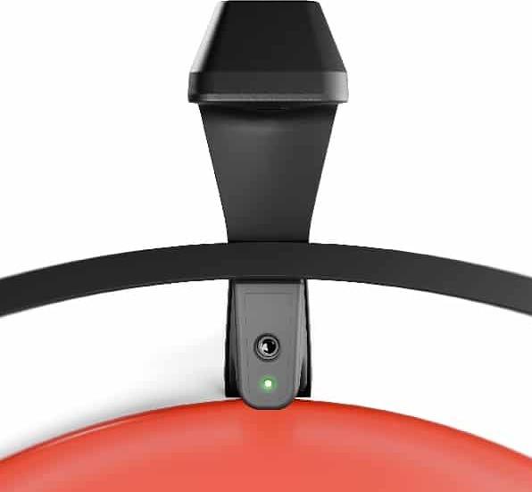 Actual product image Scolia Fliq